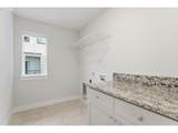 14476 165TH Ave - Photo 34