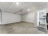 14476 165TH Ave - Photo 35