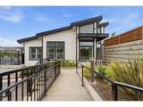 14476 165TH Ave - Photo 36