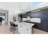14476 165TH Ave - Photo 37