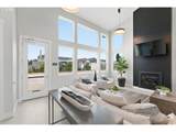 14476 165TH Ave - Photo 38