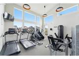14476 165TH Ave - Photo 39