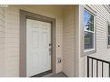 14476 165TH Ave - Photo 4