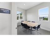 14476 165TH Ave - Photo 40