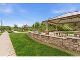 14476 165TH Ave - Photo 41