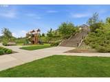 14476 165TH Ave - Photo 42