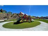 14476 165TH Ave - Photo 43