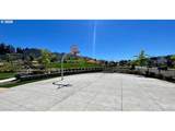 14476 165TH Ave - Photo 44