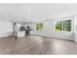 14476 165TH Ave - Photo 5