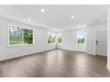 14476 165TH Ave - Photo 6