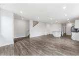 14476 165TH Ave - Photo 7