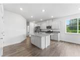 14476 165TH Ave - Photo 8