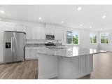 14476 165TH Ave - Photo 9