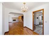 2140 17TH Ave - Photo 10