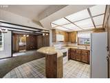 2140 17TH Ave - Photo 11