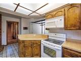 2140 17TH Ave - Photo 13