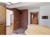 2140 17TH Ave - Photo 14