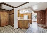 2140 17TH Ave - Photo 15