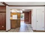 2140 17TH Ave - Photo 16