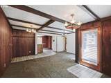 2140 17TH Ave - Photo 17