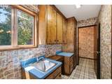 2140 17TH Ave - Photo 19