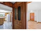 2140 17TH Ave - Photo 20