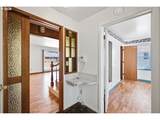 2140 17TH Ave - Photo 21