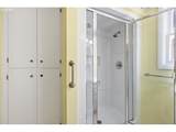 2140 17TH Ave - Photo 22