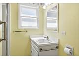 2140 17TH Ave - Photo 23