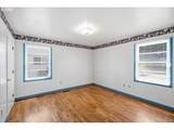 2140 17TH Ave - Photo 24