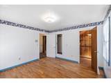 2140 17TH Ave - Photo 25