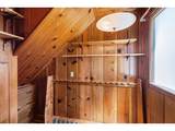 2140 17TH Ave - Photo 26