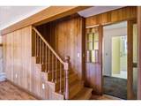 2140 17TH Ave - Photo 27