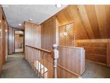 2140 17TH Ave - Photo 28