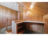 2140 17TH Ave - Photo 29