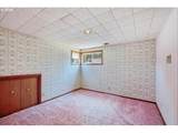 2140 17TH Ave - Photo 30