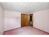 2140 17TH Ave - Photo 31