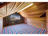 2140 17TH Ave - Photo 32
