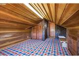 2140 17TH Ave - Photo 33