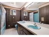 2140 17TH Ave - Photo 34