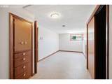 2140 17TH Ave - Photo 35
