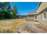 2140 17TH Ave - Photo 37