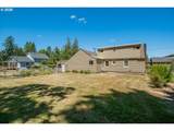 2140 17TH Ave - Photo 38