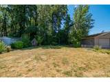 2140 17TH Ave - Photo 39