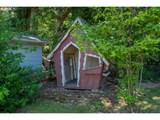 2140 17TH Ave - Photo 40