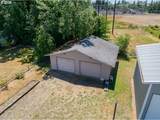 2140 17TH Ave - Photo 41