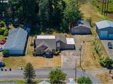2140 17TH Ave - Photo 42