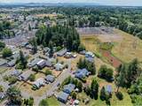 2140 17TH Ave - Photo 43