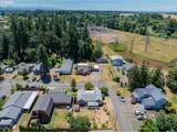 2140 17TH Ave - Photo 44