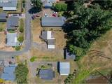 2140 17TH Ave - Photo 45